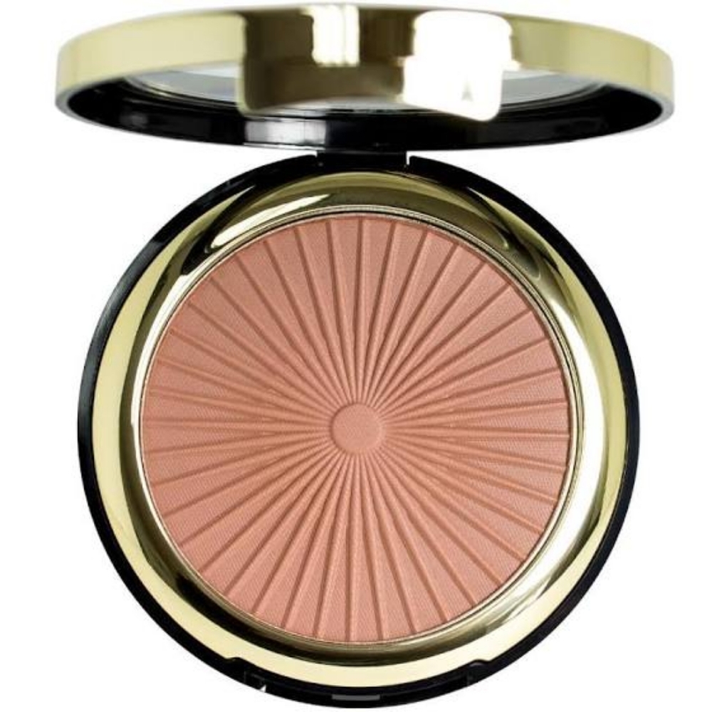Milani Silky Matte Bronzing Powder #04 Sun Drenche